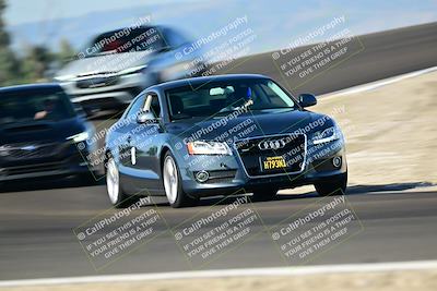 media/Mar-01-2025-Turn8 Trackdays (Sat) [[3bac13d0ad]]/Beginner/Session 1 (Turns 2 and 3)/
